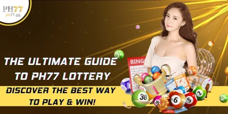 Chiến lược chơi Baccarat