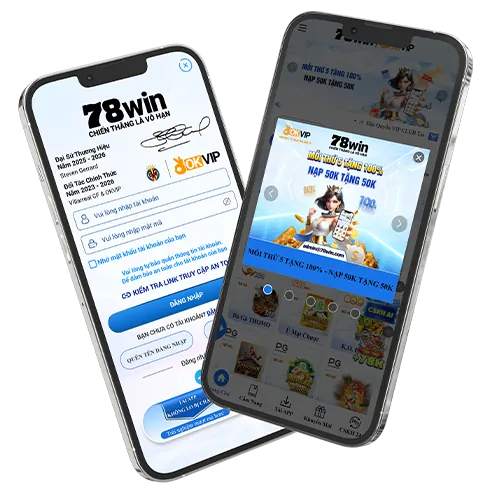 Khuyến mãi nạp tiền lần đầu OKVIP 168