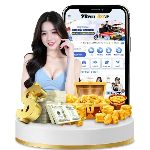 Khuyến mãi nạp tiền hàng ngày OKVIP 168
