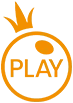 Play'n GO Logo
