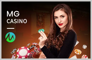 Casino Trực Tuyến OKVIP 168
