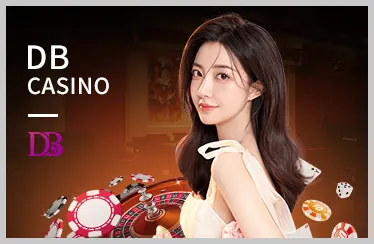 Game Nổ Hũ OKVIP 168