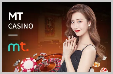 Xổ Số OKVIP 168